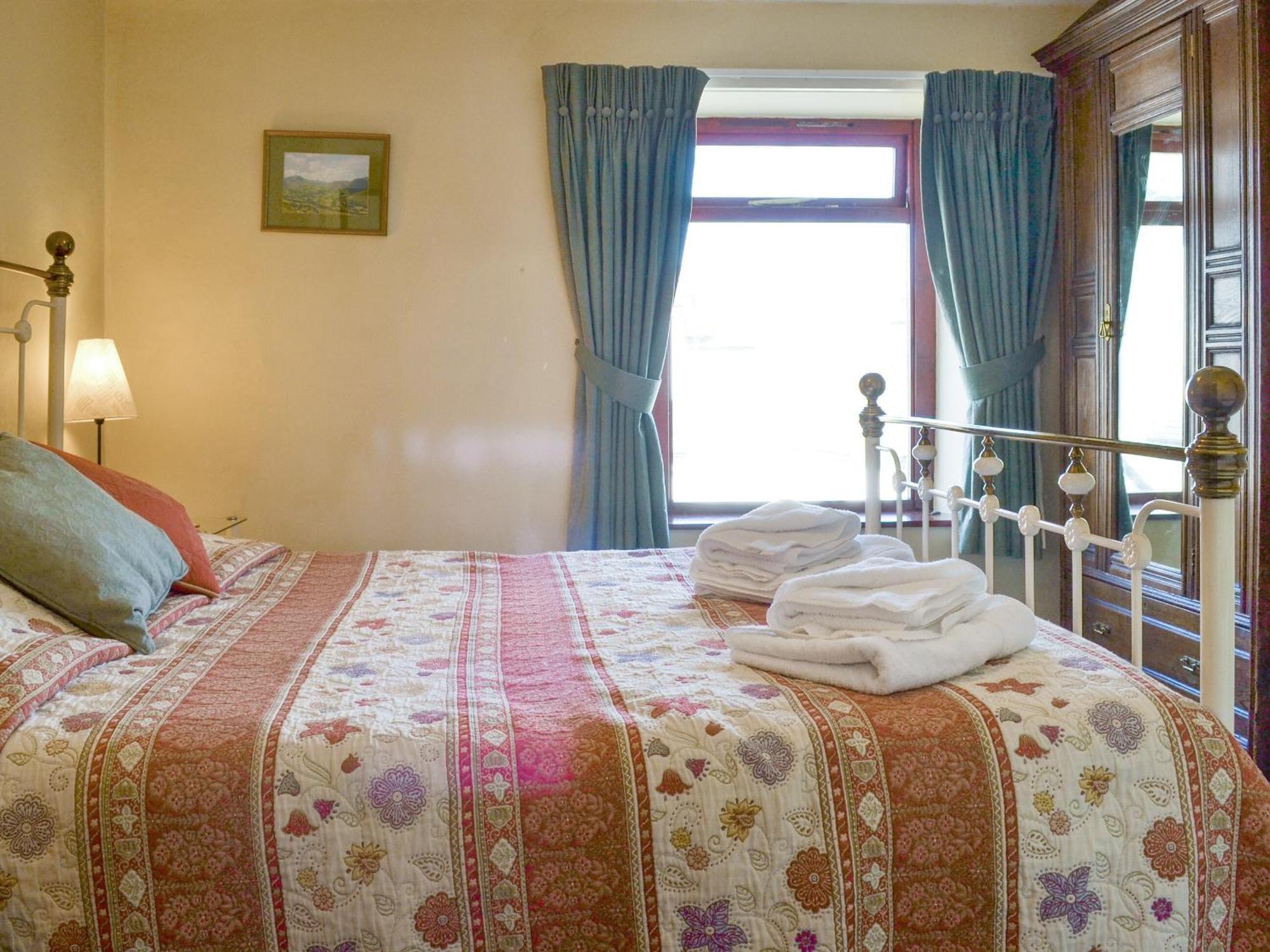 Villa Causey View Keswick  Exterior foto
